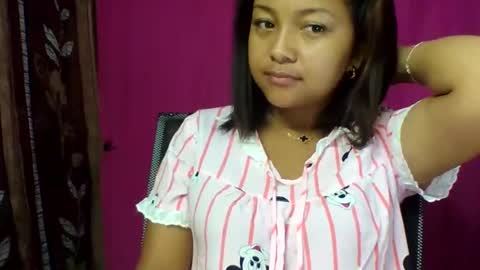 Snapshot of jessi_tastyxx chatting on 12.14.25 Jessi Tastyxx online show from 12.14.25