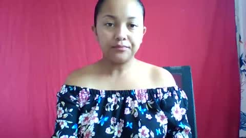 Snapshot of jessi_tastyxx chatting on 01.06.26 Jessi Tastyxx online show from 01.06.26