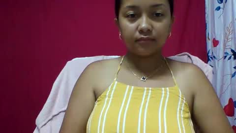 Snapshot of jessi_tastyxx chatting on 01.09.26 Jessi Tastyxx online show from 01.09.26