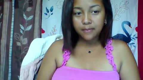 Snapshot of jessi_tastyxx chatting on 01.15.26 Jessi Tastyxx online show from 01.15.26