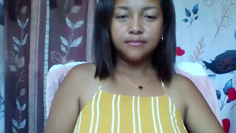 Snapshot of jessi_tastyxx chatting on 01.16.26 Jessi Tastyxx online show from 01.16.26