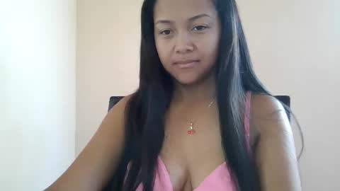 Snapshot of jessi_tastyxx chatting on 05.19.26 Jessi Tastyxx online show from 05.19.26