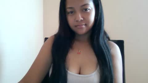 Snapshot of jessi_tastyxx chatting on 05.23.26 Jessi Tastyxx online show from 05.23.26