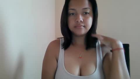 Snapshot of jessi_tastyxx chatting on 05.28.26 Jessi Tastyxx online show from 05.28.26