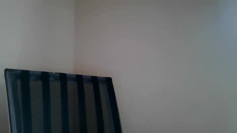 Snapshot of jessi_tastyxx chatting on 05.29.26 Jessi Tastyxx online show from 05.29.26