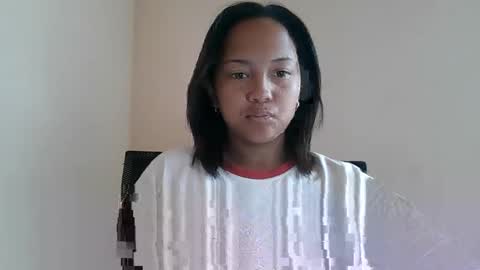 Snapshot of jessi_tastyxx chatting on 05.31.26 Jessi Tastyxx online show from 05.31.26