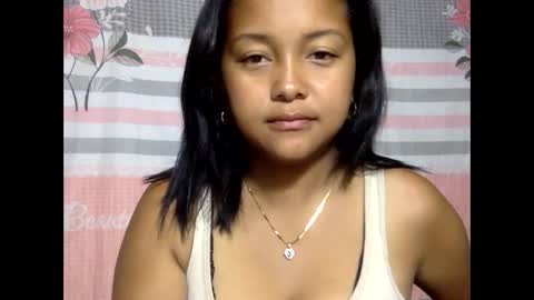 jessi_tastyxx172121 online show from 02.06.25