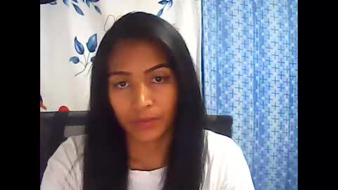 jessi_tastyxx172121 online show from 10.03.25