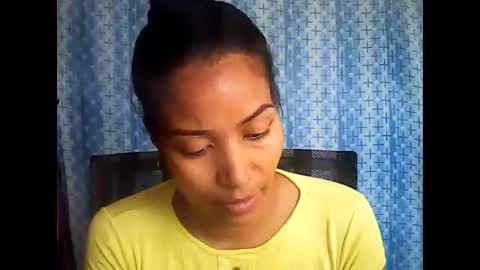 jessi_tastyxx172121 online show from 10.22.25