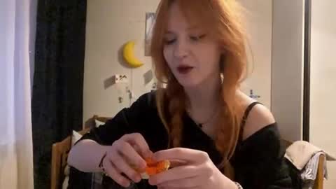 Susie online show from 04.07.26