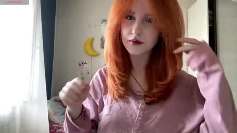 Susie online show from 05.12.26