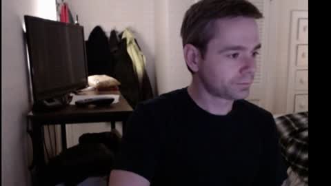 Im just a Poor Boi... I need no Sympathy.. online show from 12.23.24