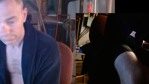 Im just a Poor Boi... I need no Sympathy.. online show from 07.11.26