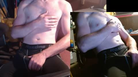 Im just a Poor Boi... I need no Sympathy.. online show from 07.12.26