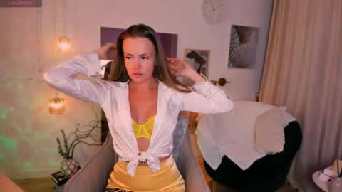 Snapshot of jessica__fit chatting on 02.17.26 Jessica online show from 02.17.26