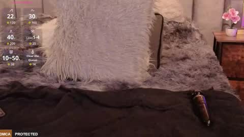 Jessica online show from 01.10.26