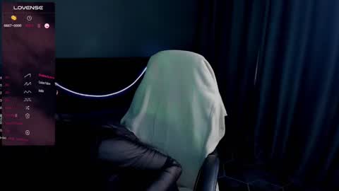 Jessica online show from 12.07.24