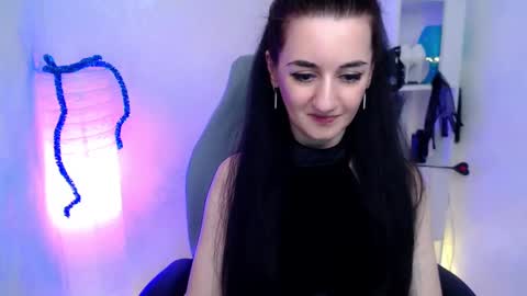 Jessica online show from 01.01.25