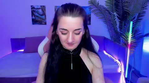 Jessica online show from 02.12.25