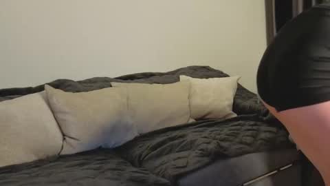 jessica online show from 12.18.25