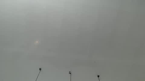 Jessica  online show from 02.18.26