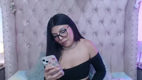 Jessica  online show from 03.04.26