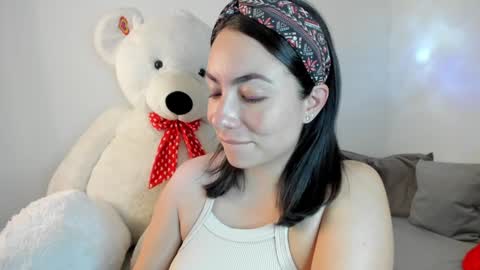 JESS online show from 01.31.25