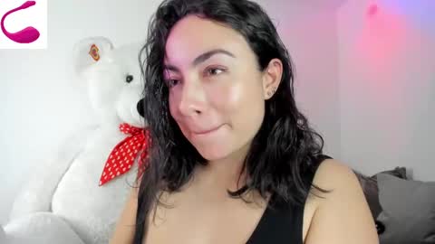 JESS online show from 02.09.25