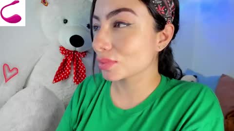 JESS online show from 02.19.25