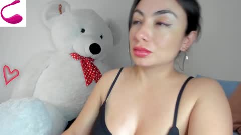 JESS online show from 02.24.25