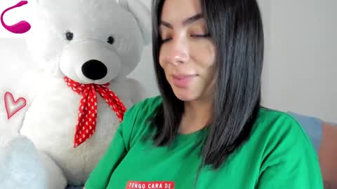 JESS online show from 03.03.25