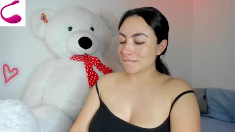 JESS online show from 03.10.25