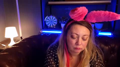 Jessica online show from 12.17.24