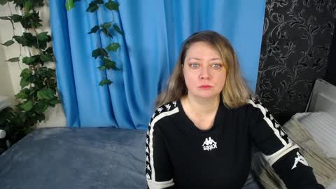 Jessica online show from 12.27.24