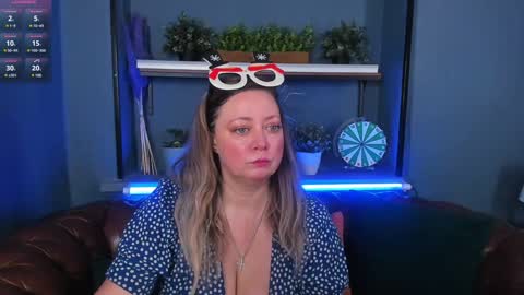 Jessica online show from 12.31.24