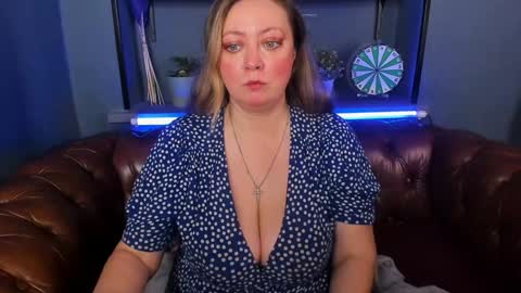 Jessica online show from 01.01.25