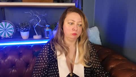 Jessica online show from 01.04.25