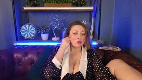 Jessica online show from 01.04.25