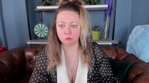 Jessica online show from 01.06.25