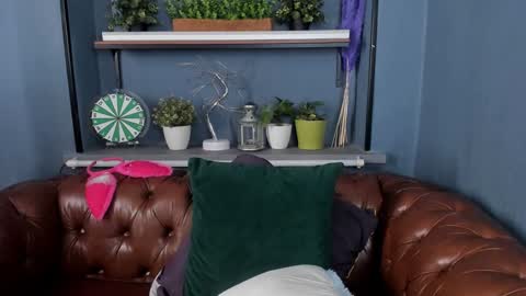 Jessica online show from 01.06.25