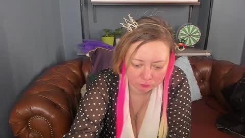 Jessica online show from 01.09.25