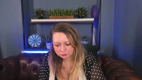 Jessica online show from 01.13.25