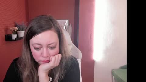 Jessica online show from 01.15.25