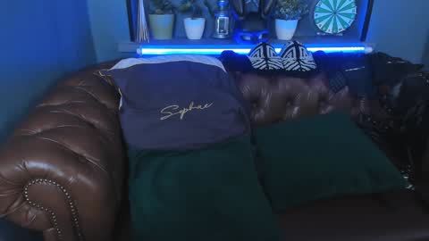 Jessica online show from 01.21.25