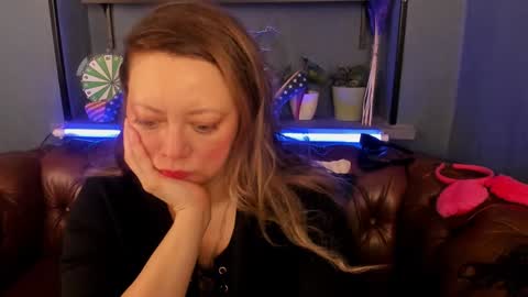 Jessica online show from 01.31.25