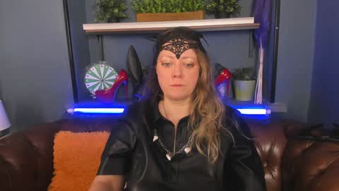 Jessica online show from 02.08.25