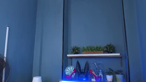 Jessica online show from 02.13.25