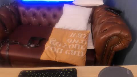 Jessica online show from 02.18.25