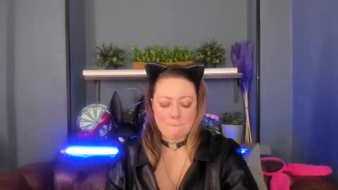 Jessica online show from 02.22.25