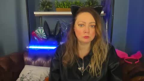 Jessica online show from 02.25.25